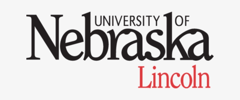 Unl Named A "best Buy" By Fiske Guide - University Of Nebraska At Kearney Logo, transparent png download