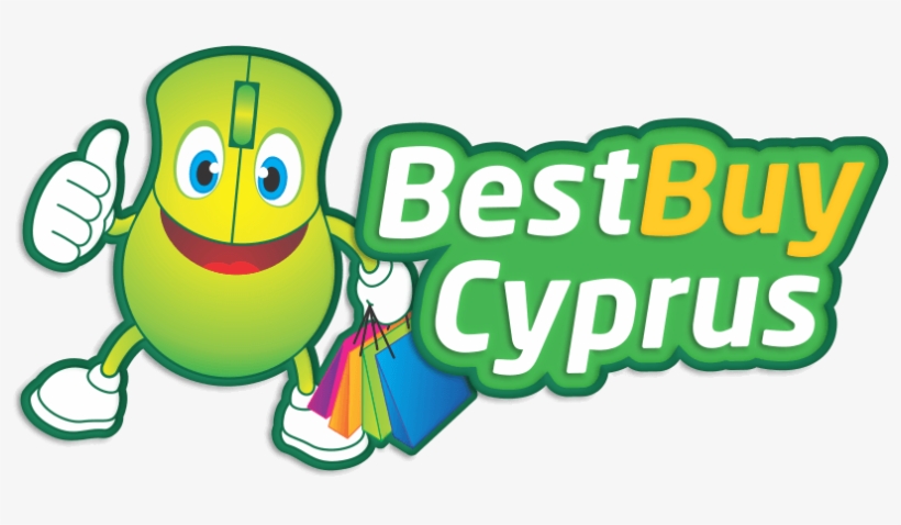 Best Buy Cyprus - Cyprus Best Companies, transparent png download