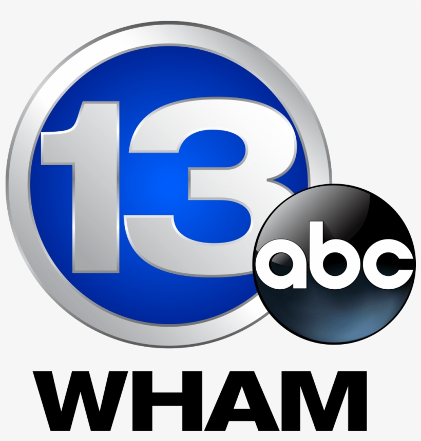 13 Wham, transparent png download