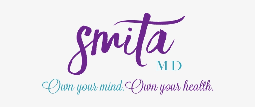 Masthead Header - Smita Music Classes, transparent png download