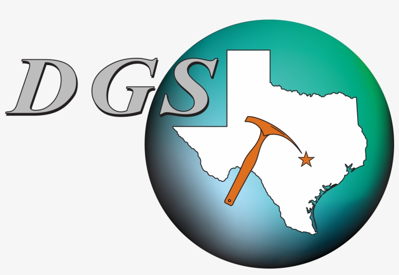 University Of Texas At Austin Department Of Geological - University Of Texas At Austin, transparent png download
