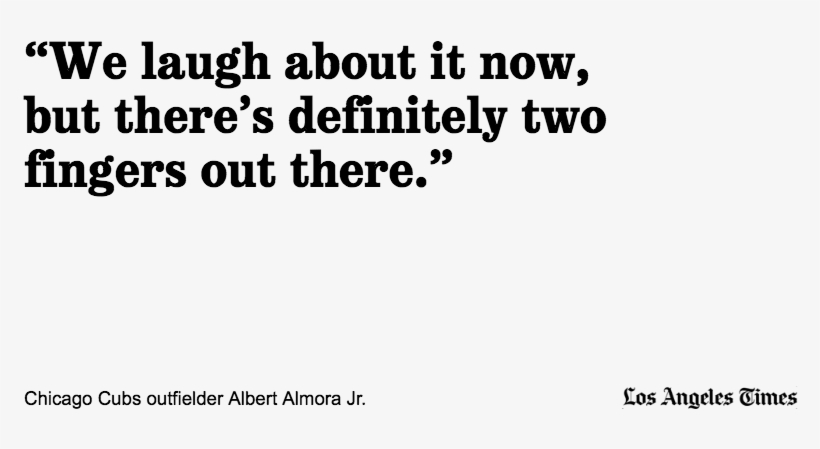 29 Jun - Parallel, transparent png download