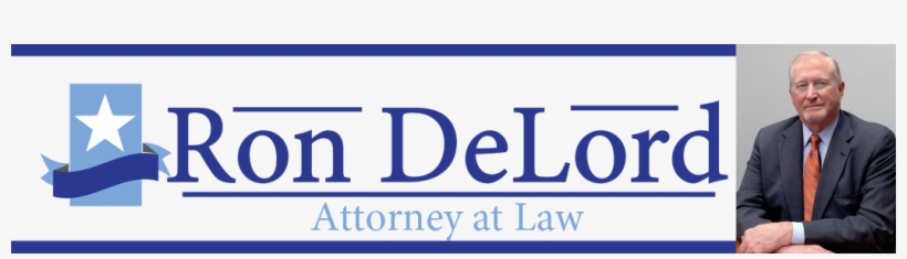 Parallel, transparent png download