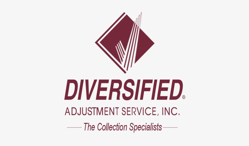 Fill Out This Form And We'll Connect You With Bbb Accredited - Aws Certified Solutions Architect Logo, transparent png download
