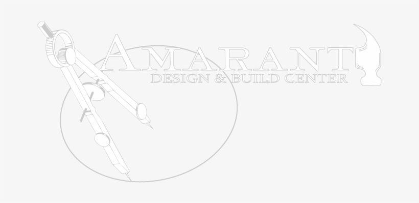 Amarant Design & Build Center, transparent png download