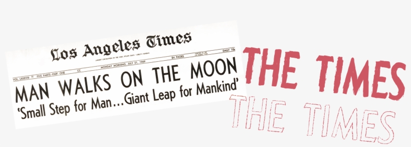 With The Paper At Various Periods Throughout Its Long - Graphics, transparent png download