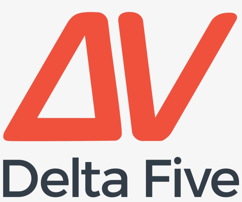 Additional Images - Garage Door, transparent png download