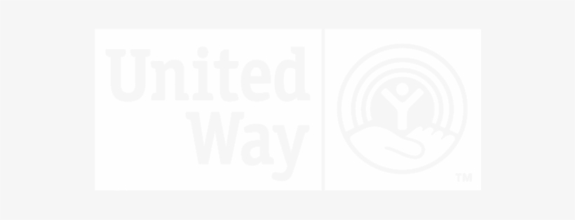 Questions Feedback Powered By Olark Live Chat Software - United Way Logo, transparent png download