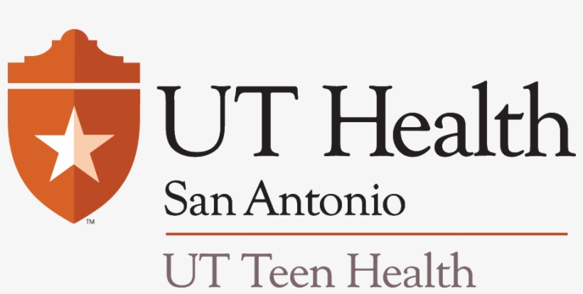 The University Of Texas Health Science Center - Ut Health San Antonio Dentistry, transparent png download