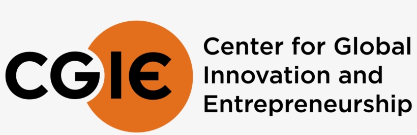 Logo - Network For Teaching Entrepreneurship Logo, transparent png download