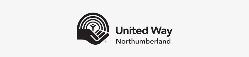 I Am Looking For Information For Myself Or Someone - United Way Northumberland Logo, transparent png download