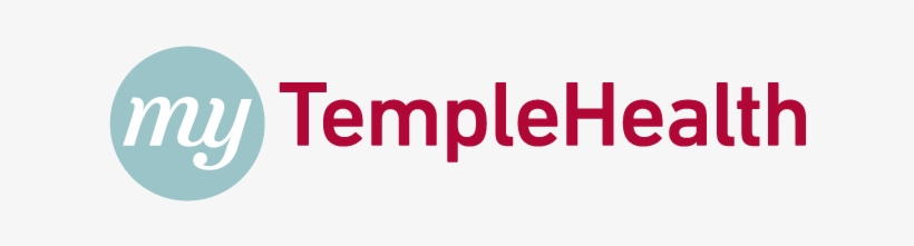 Mytemple-health - Graphic Design, transparent png download