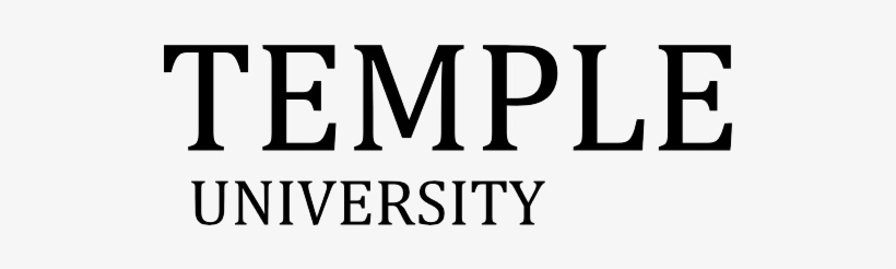 University Of Wyoming - Lewis Katz School Of Medicine Logo, transparent png download