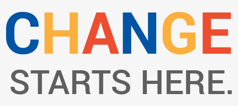 United Way Mpc Logo - No More Drama Please, transparent png download