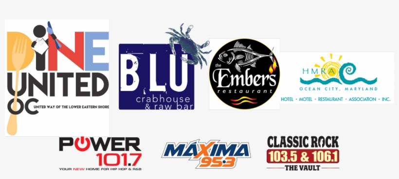 May 31,2016 United Way Of The Lower Eastern Shore, - Nautical Sealife Treasury #1 Counted X Stitch Chart, transparent png download