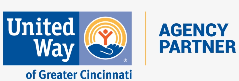Web - United Way Nz Logo, transparent png download