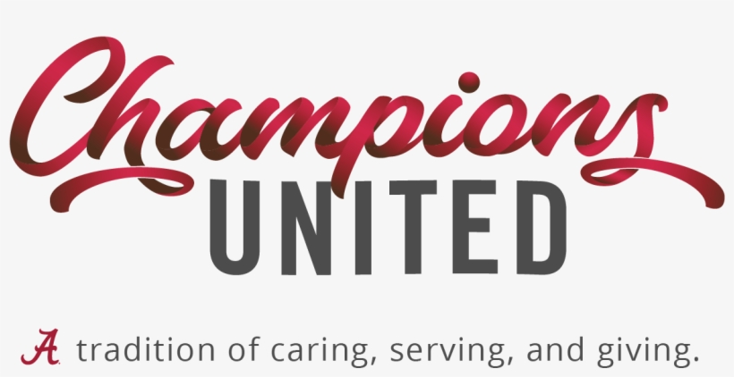 Logo Tagline Graytagline - University Of Alabama, transparent png download