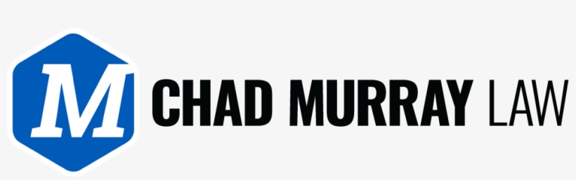 United Way Good Shops - Black-and-white, transparent png download