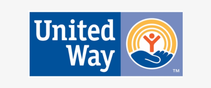 United Way Of Moscow/latah County - United Way Of Santa Barbara, transparent png download