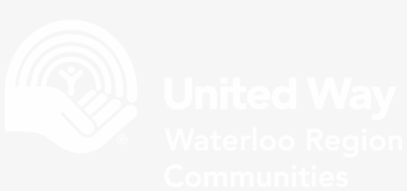 United Way Waterloo Region Communities - United Way Greater Victoria, transparent png download