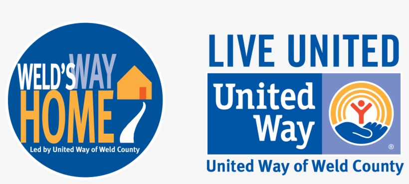 United Way Logo Png, transparent png download