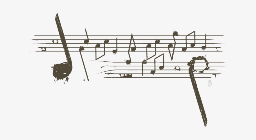 Songs, transparent png download