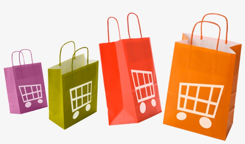 Retail Transparent - Retail Png, transparent png download