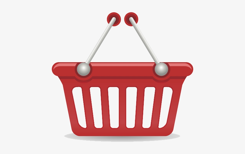 Retail Png Hd - Retail Marketing Images Png, transparent png download