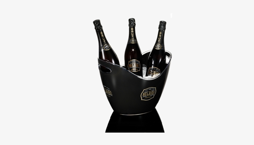 Bel Air Champagne Luxe White, transparent png download