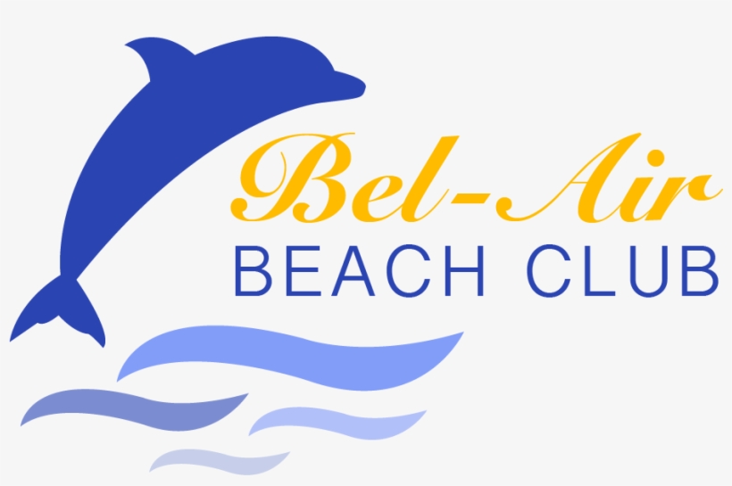 Bel-air Beach Club Logo - Best Garden Plants For Minnesota And Wisconsin (best, transparent png download