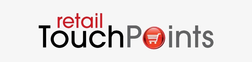 Retail Touchpoints Logo Sq - Retail Touchpoints Logo, transparent png download