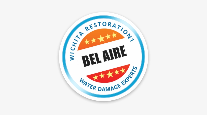 Derby - Indoor Mold, transparent png download