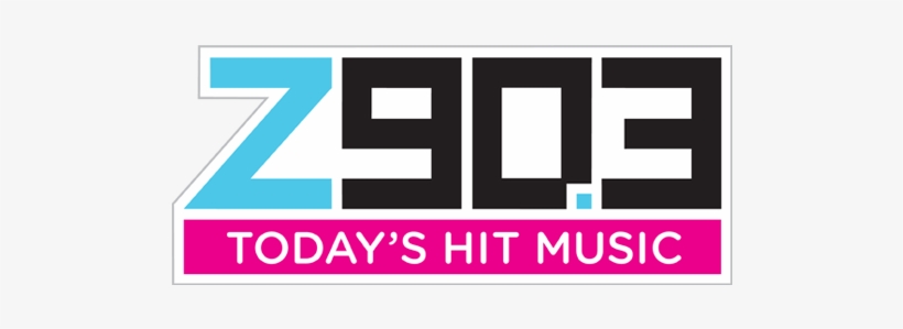 Z90 - Xhitz Fm, transparent png download
