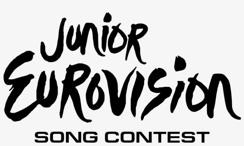Junior Eurovision Song Contest - Eurovision 2004 Song Contest, transparent png download