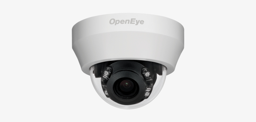 Oe C6413 Awr - Ds 2cd2185fwd I S, transparent png download