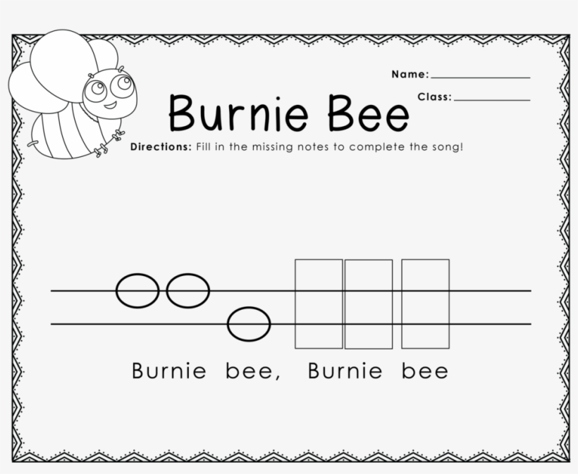 Presenting Sol And Mi Test-04 - Portable Network Graphics, transparent png download