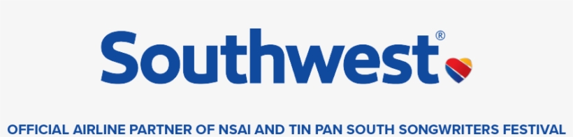 Nashville Songwriters Association International - Fiesta San Antonio 2011, transparent png download