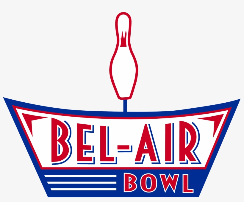 St Clair Bowl Bel Air Bowl, transparent png download