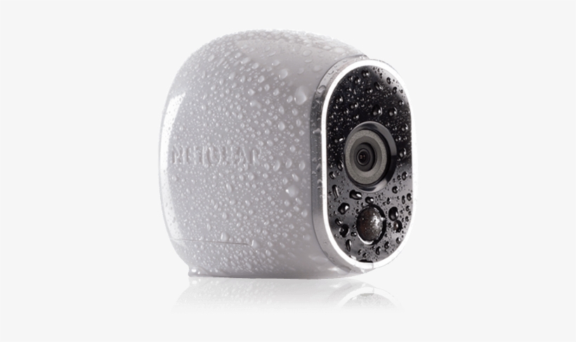 Home Security Camera Doesn't Need Electricity, Offers - Best Wifi Cctv Camera, transparent png download