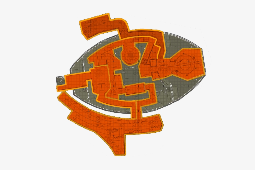 Puzzle, transparent png download