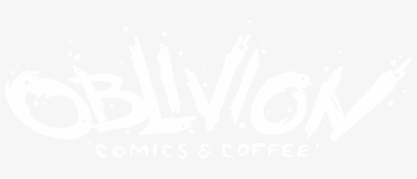 Contact - Graphic Design, transparent png download