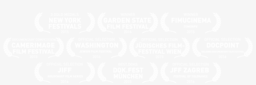 Awards - House, transparent png download