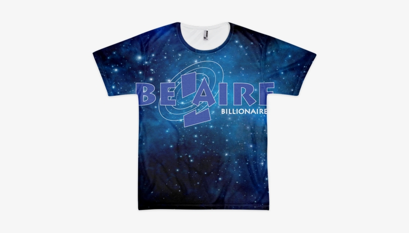 T-shirt, transparent png download