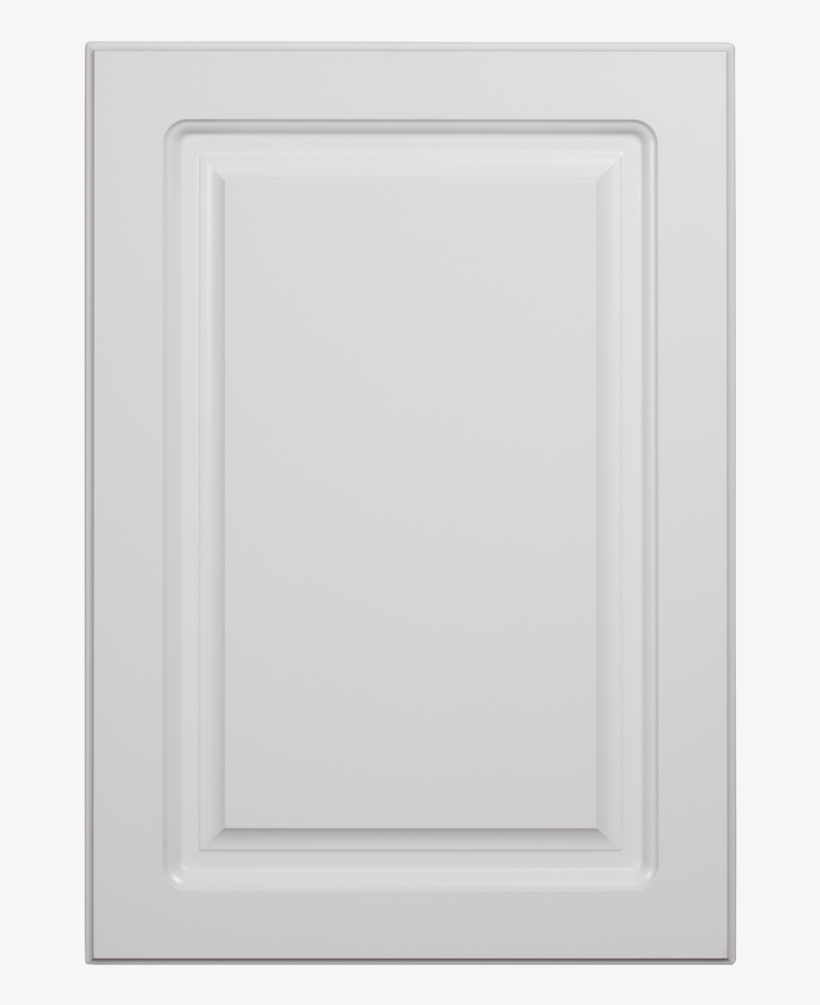 Bellaire - Platter, transparent png download