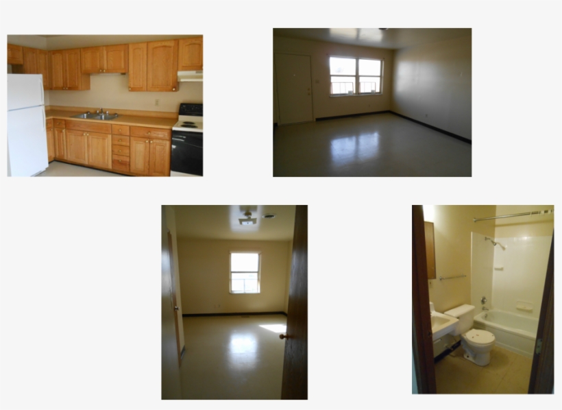 Picture - Interior Design, transparent png download