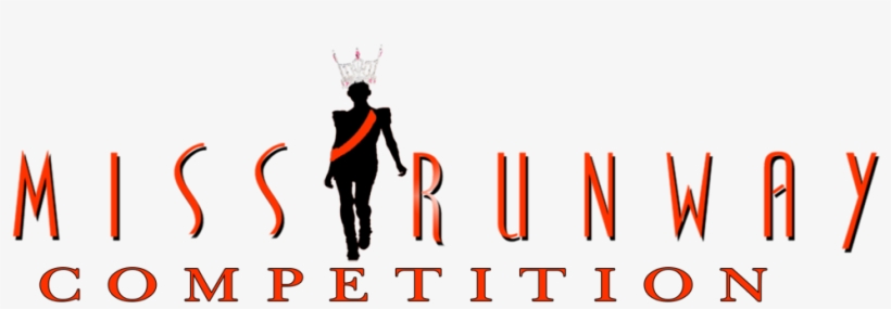 Sigma, transparent png download