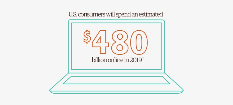 More Products & Services For Retail - Graphic Design, transparent png download