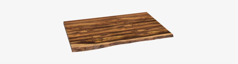Varidesk Pro Plus 36 Standing Desk, transparent png download
