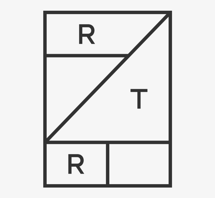 Page 2 Of - Rent The Runway Logo, transparent png download