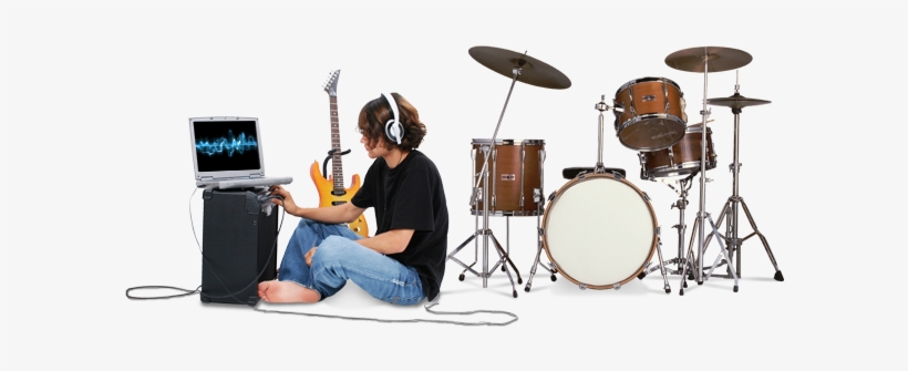 Crazytalk Animator Pro Eval, transparent png download